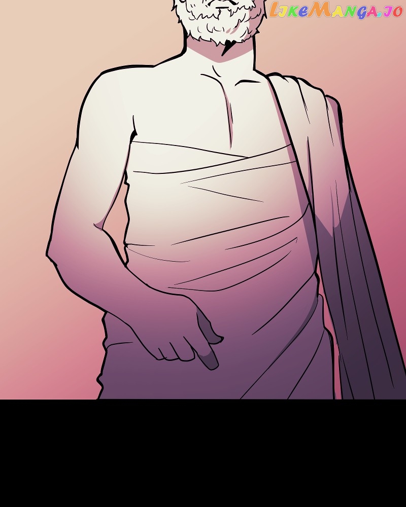 I’m the Grim Reaper Chapter 172 - page 36