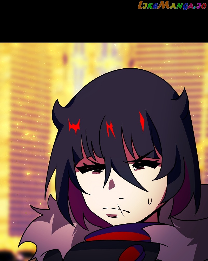 I’m the Grim Reaper Chapter 172 - page 43