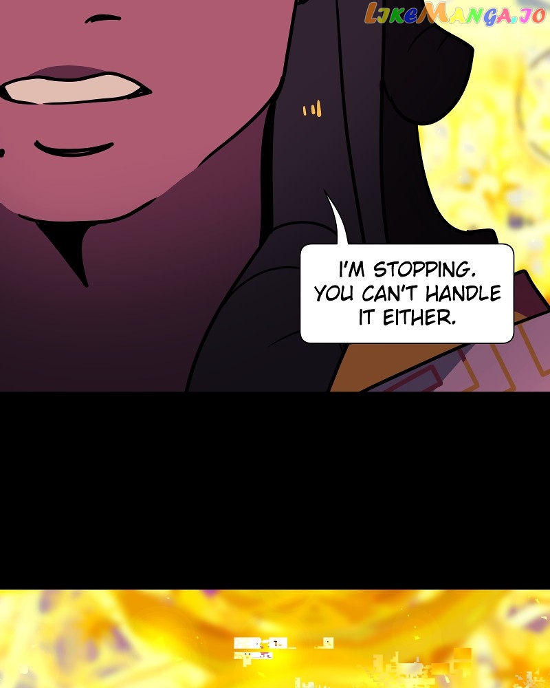 I’m the Grim Reaper Chapter 172 - page 59