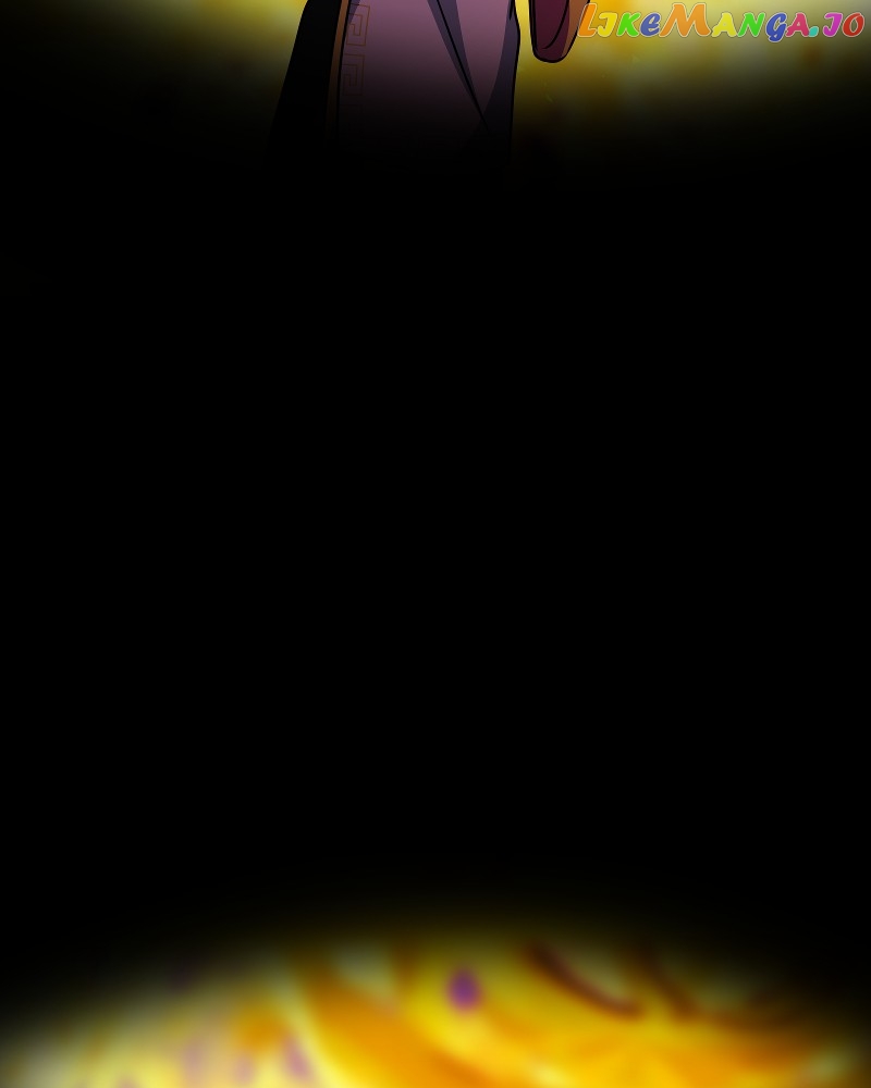 I’m the Grim Reaper Chapter 172 - page 62