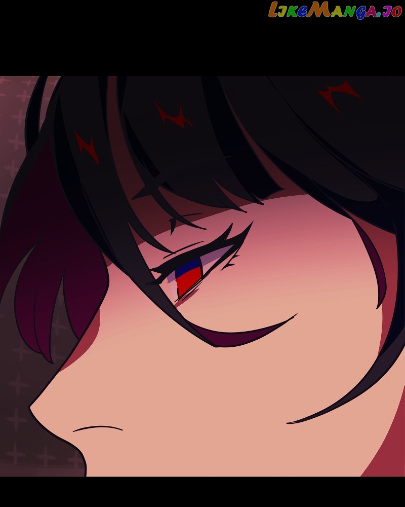 I’m the Grim Reaper Chapter 172 - page 70
