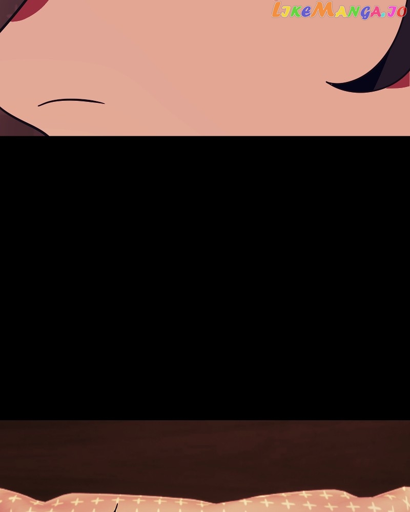 I’m the Grim Reaper Chapter 172 - page 72