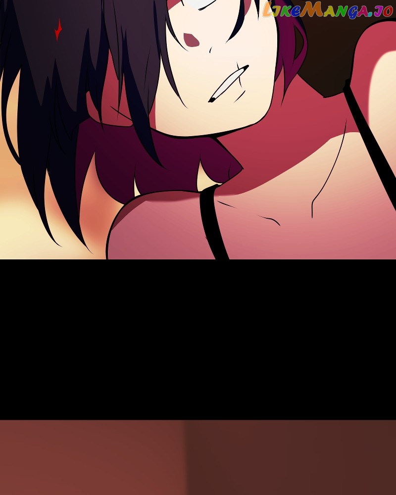 I’m the Grim Reaper Chapter 172 - page 82
