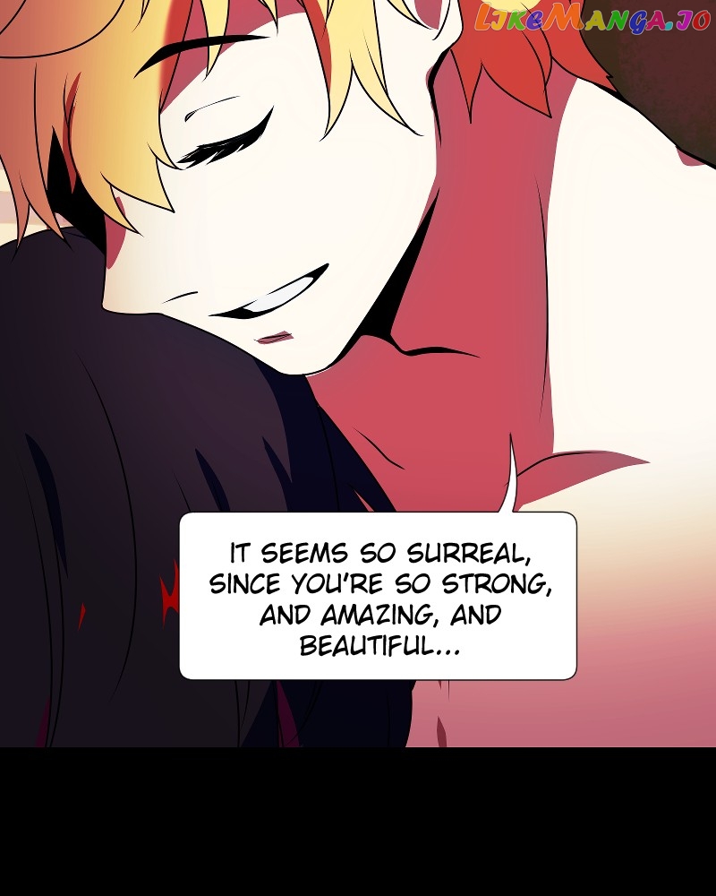 I’m the Grim Reaper Chapter 172 - page 92