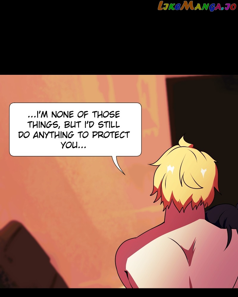 I’m the Grim Reaper Chapter 172 - page 93