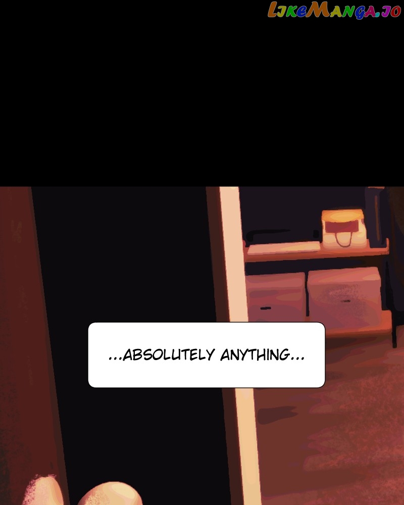 I’m the Grim Reaper Chapter 172 - page 94