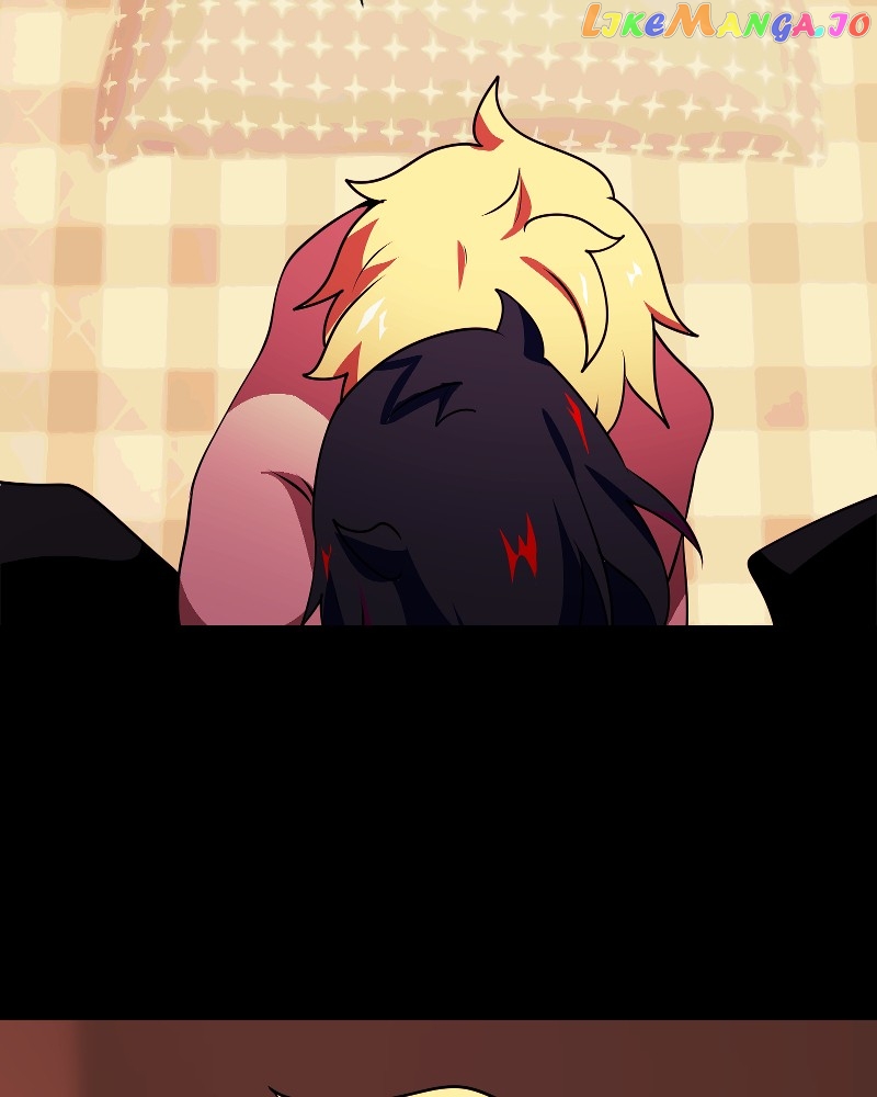 I’m the Grim Reaper Chapter 173 - page 24