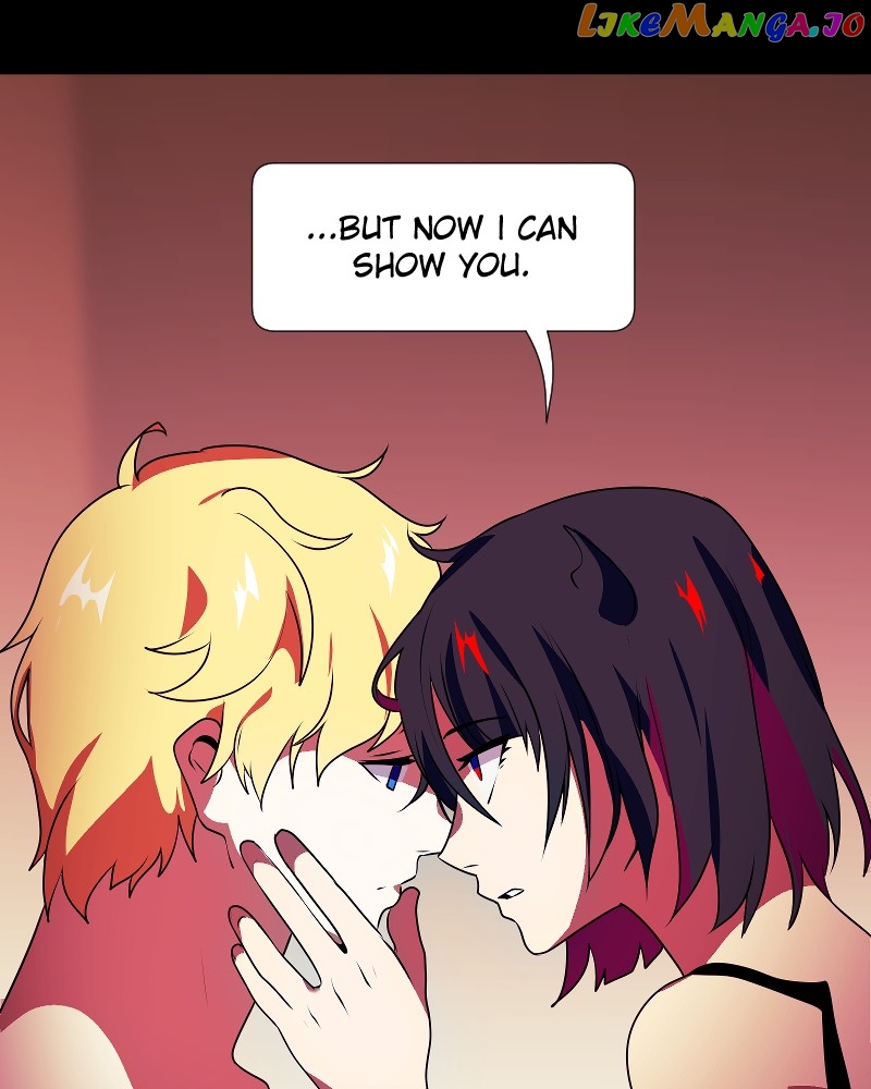 I’m the Grim Reaper Chapter 173 - page 32