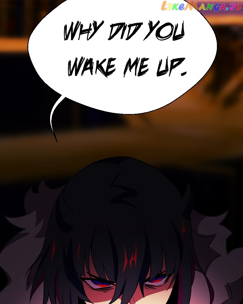 I’m the Grim Reaper Chapter 173 - page 42