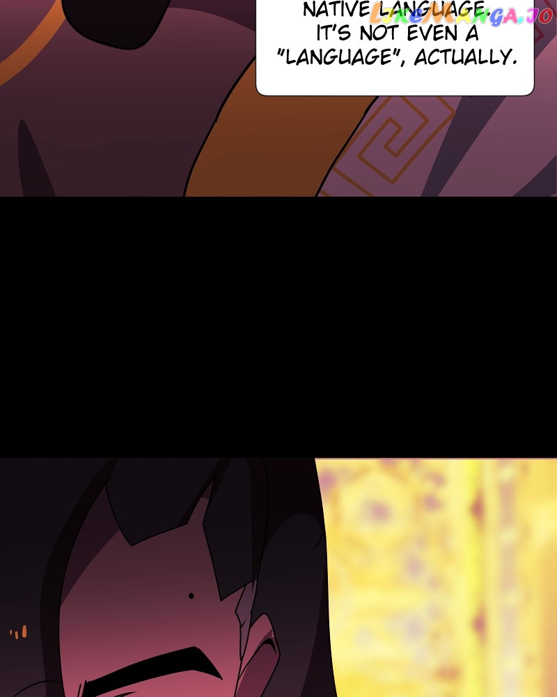 I’m the Grim Reaper Chapter 173 - page 80