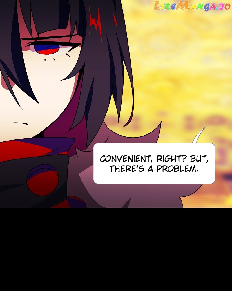 I’m the Grim Reaper Chapter 173 - page 82
