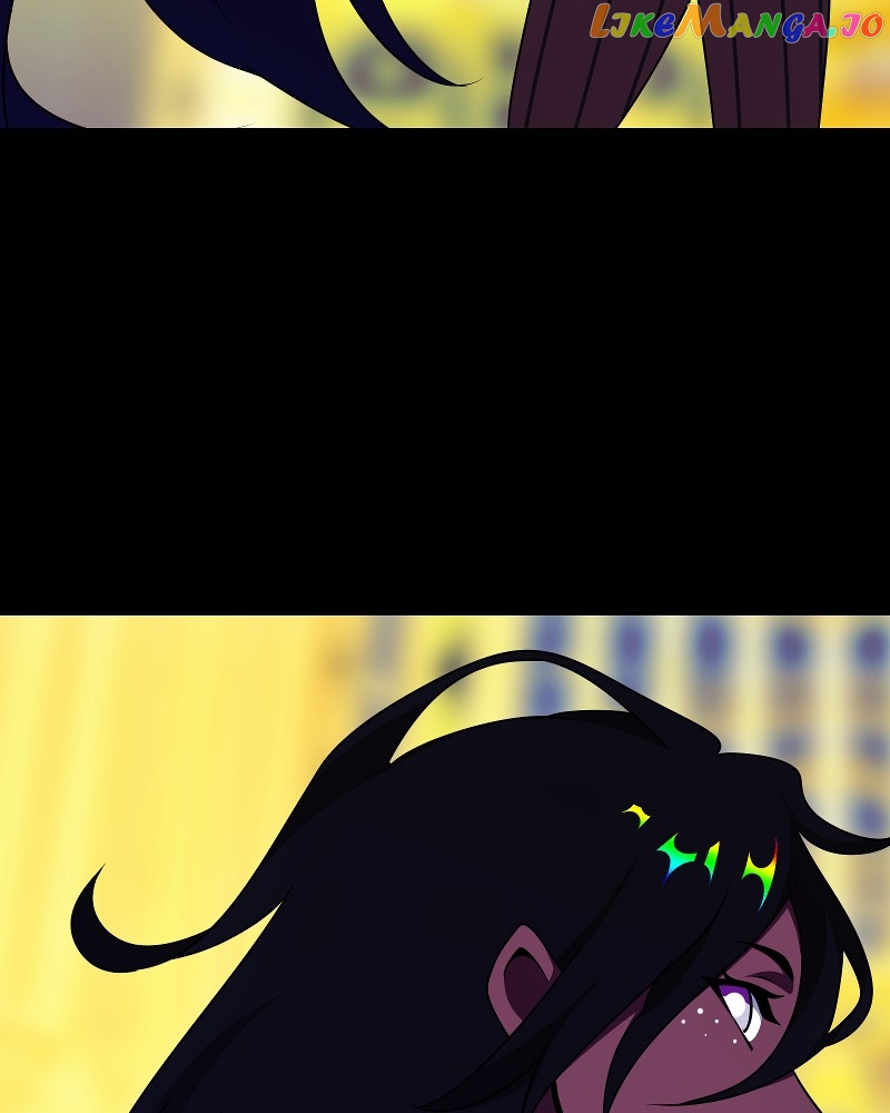 I’m the Grim Reaper Chapter 174 - page 24