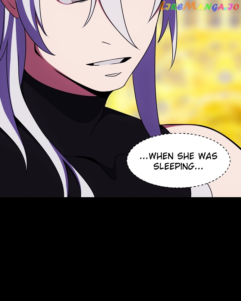 I’m the Grim Reaper Chapter 174 - page 44