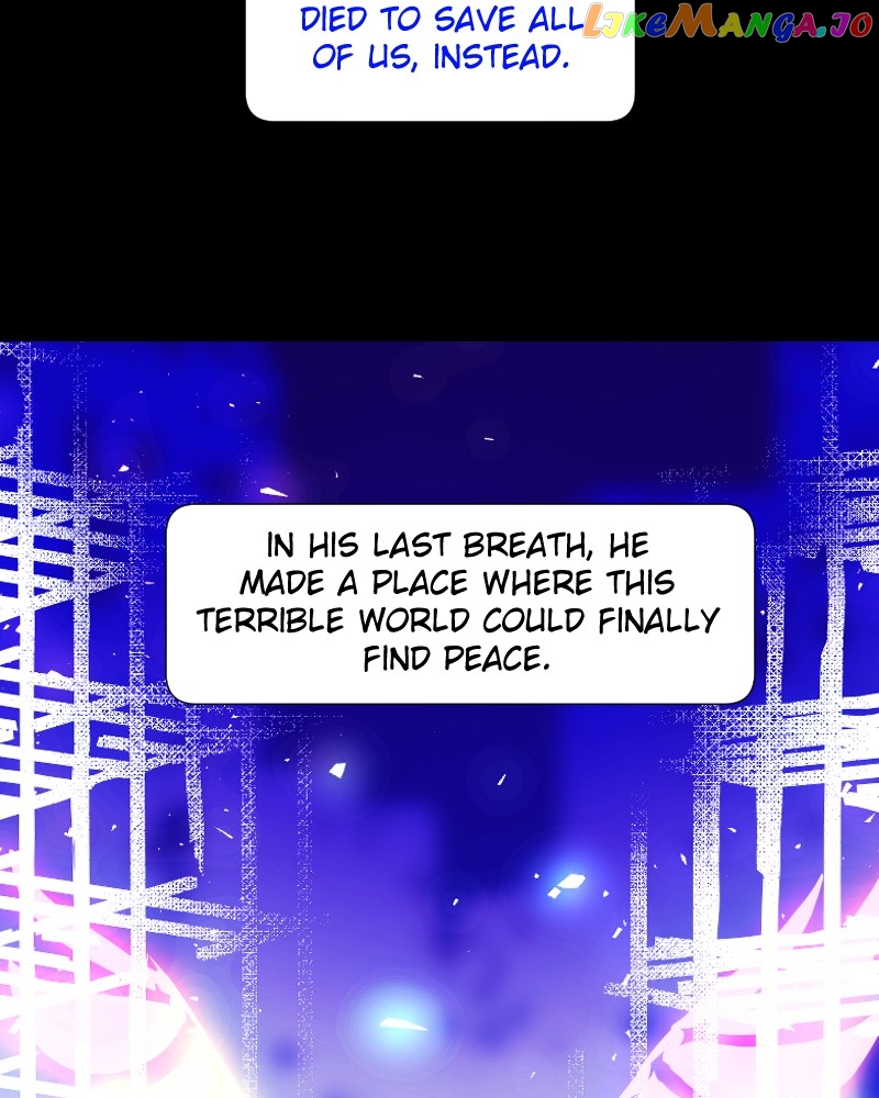I’m the Grim Reaper Chapter 174 - page 80
