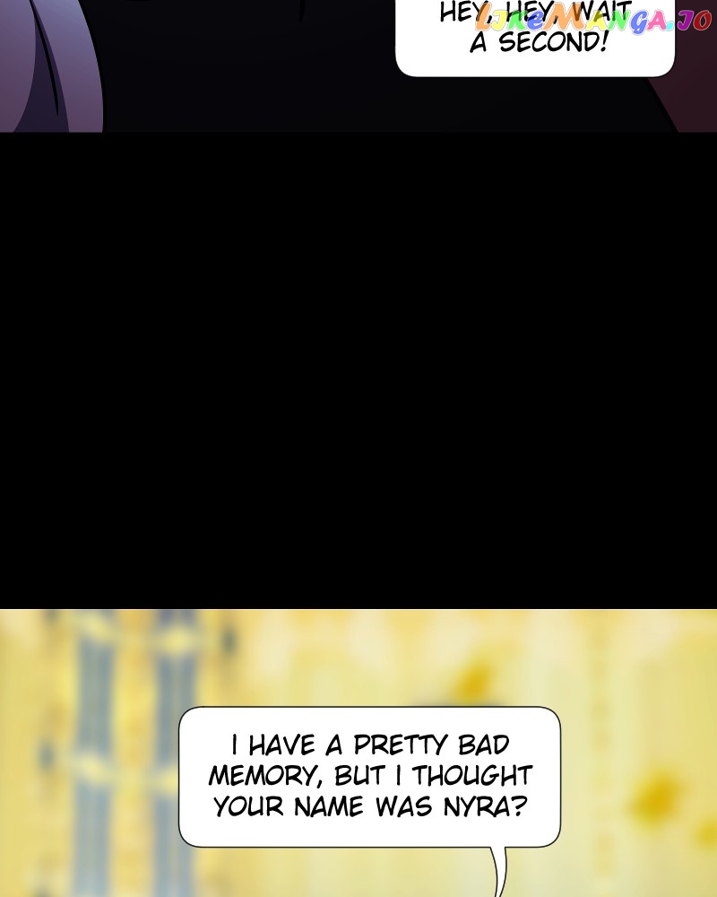 I’m the Grim Reaper Chapter 175 - page 80