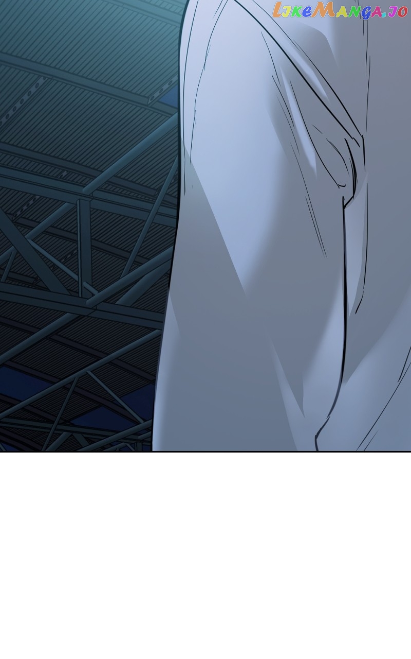 This World is Money And Power Chapter 131 - page 15