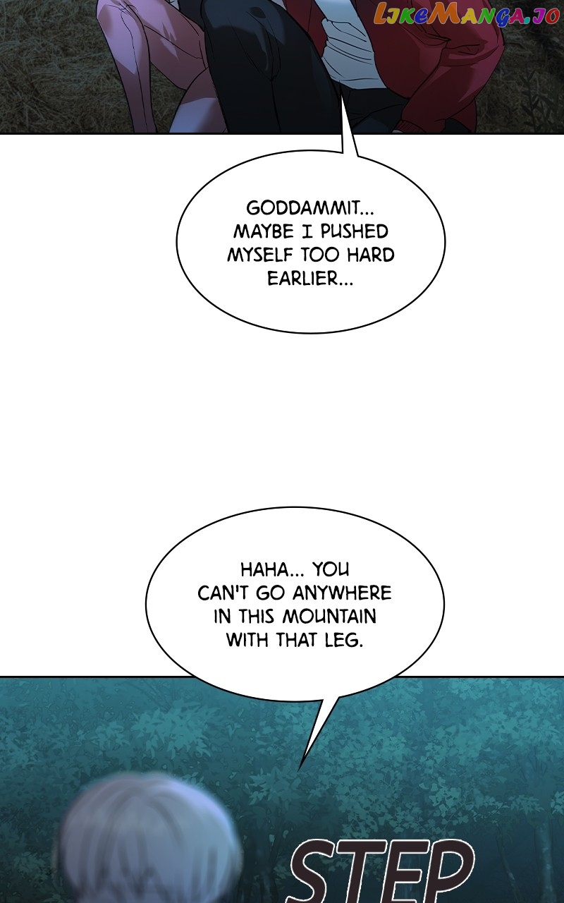 This World is Money And Power Chapter 131 - page 67
