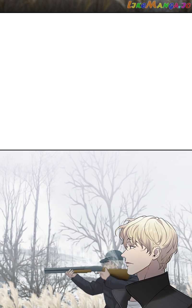 This World is Money And Power Chapter 133 - page 6