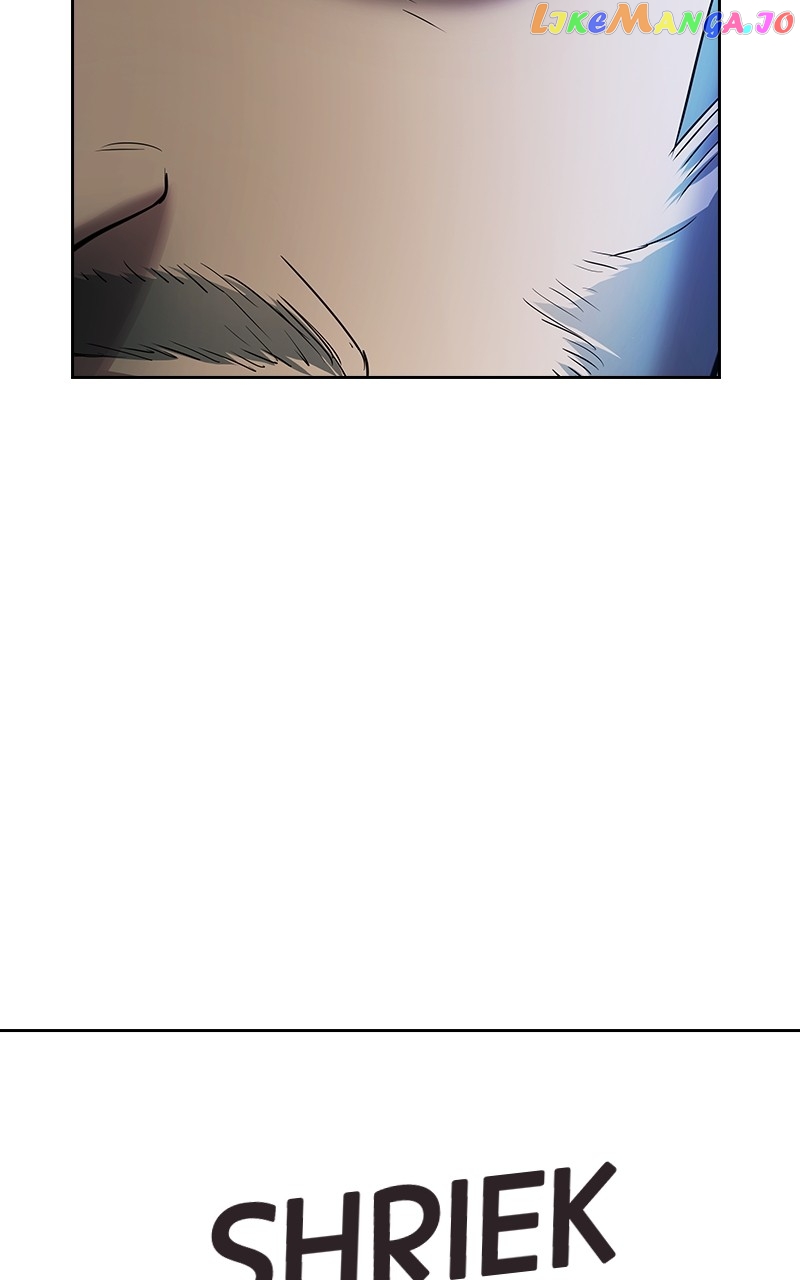 This World is Money And Power Chapter 133 - page 19