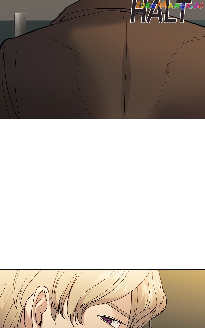 This World is Money And Power Chapter 133 - page 72
