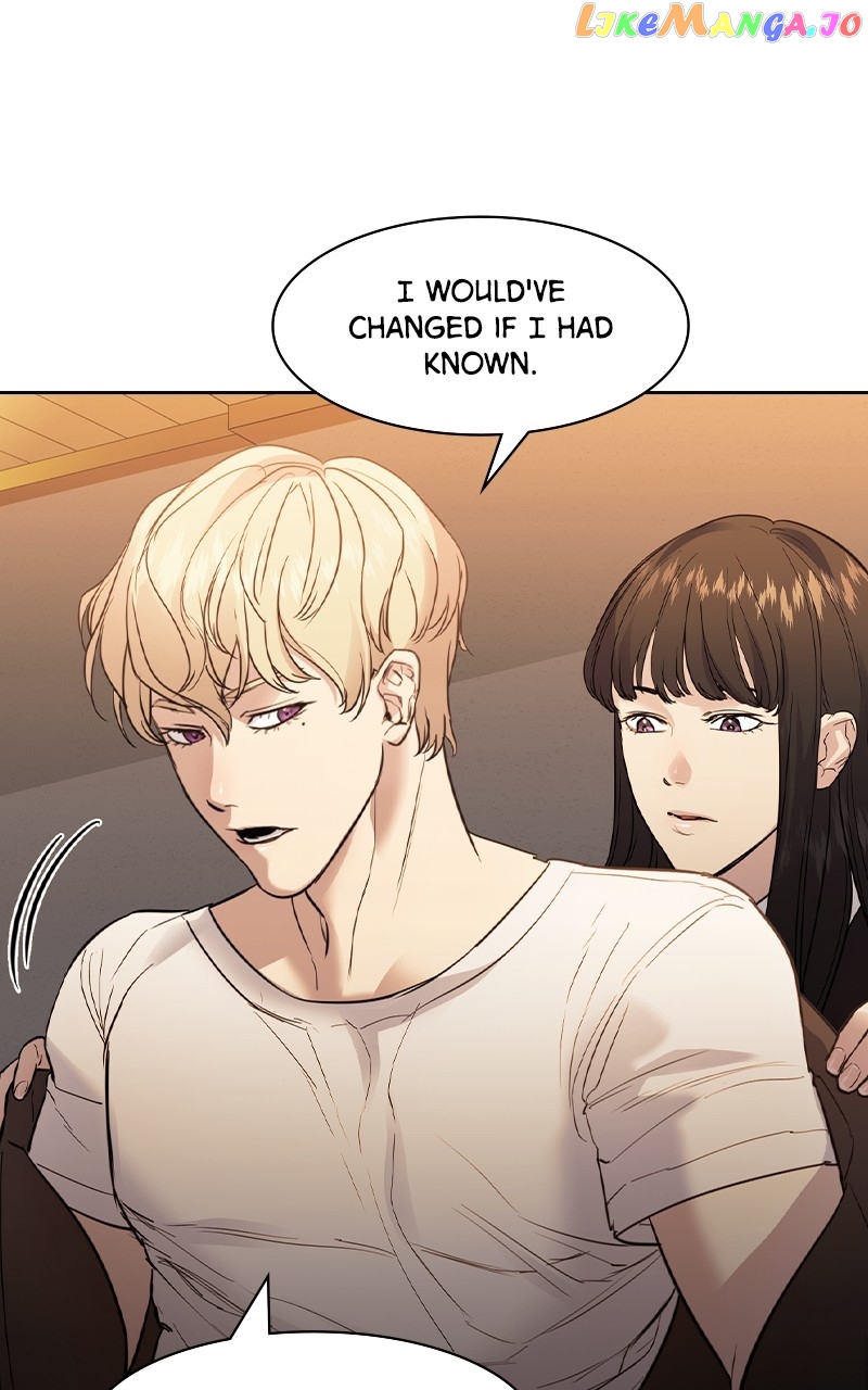 This World is Money And Power Chapter 133 - page 79
