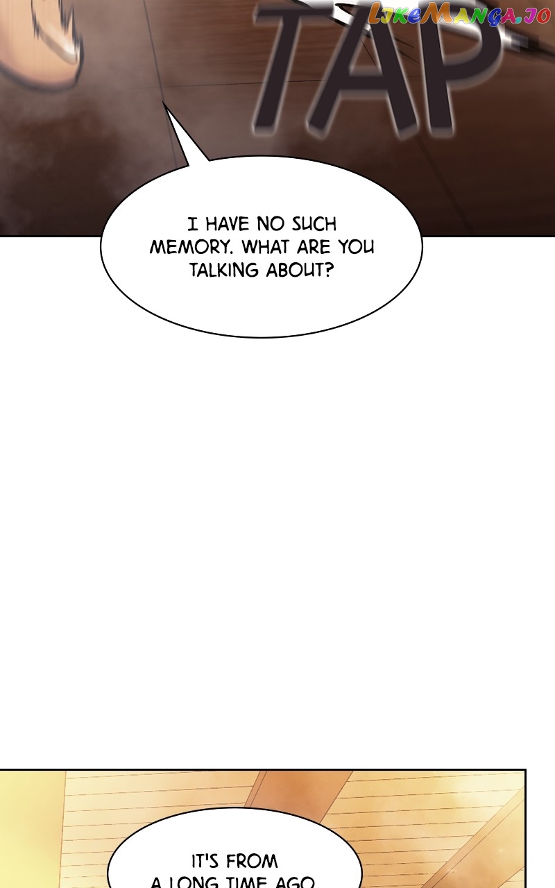 This World is Money And Power Chapter 133 - page 88