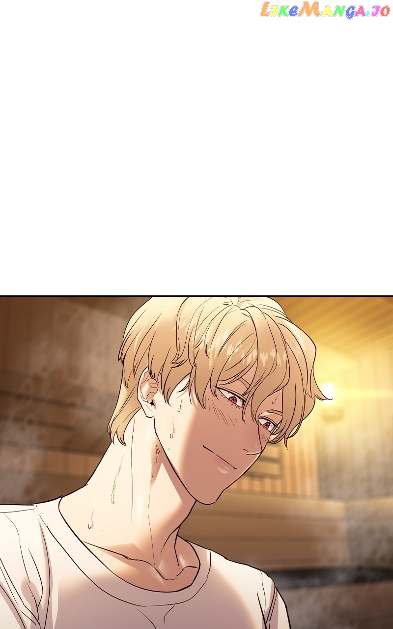 This World is Money And Power Chapter 134 - page 32