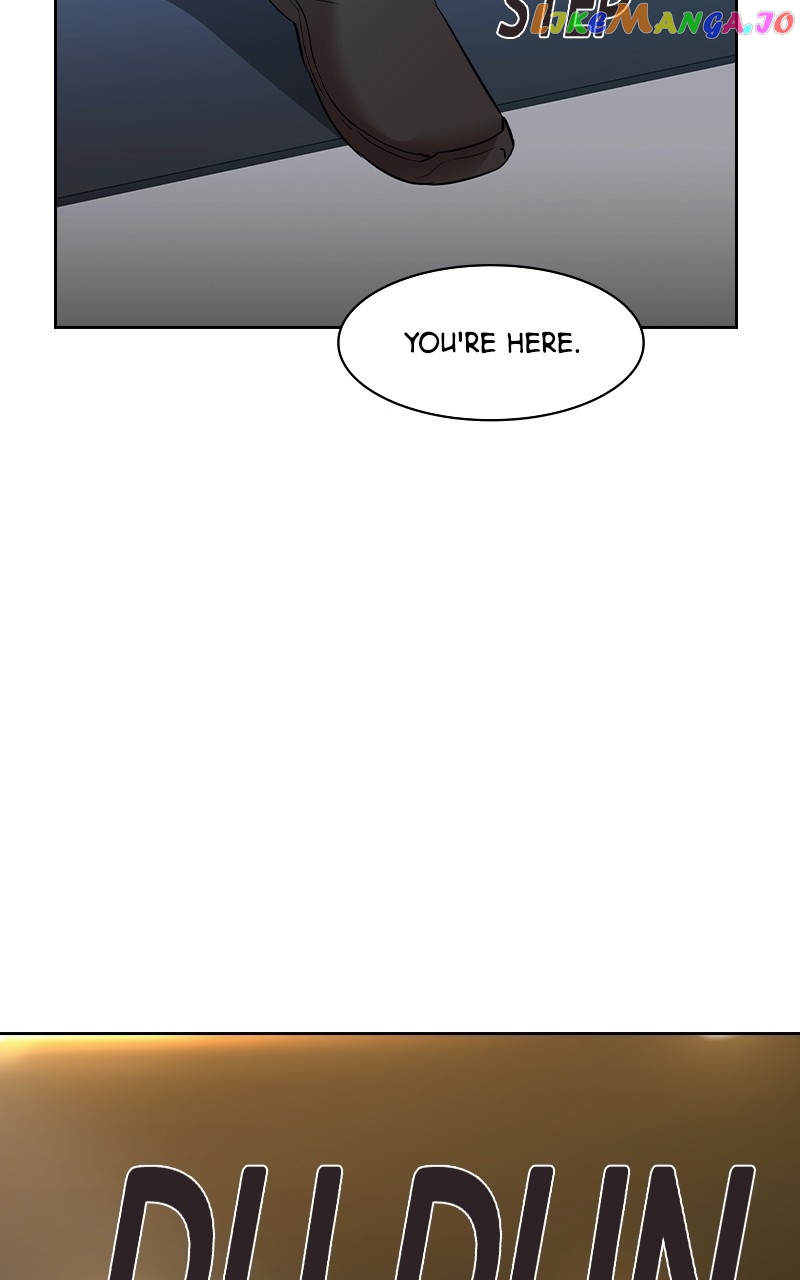 This World is Money And Power Chapter 135 - page 34