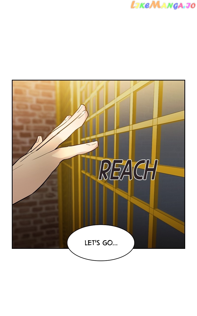 This World is Money And Power Chapter 135 - page 47