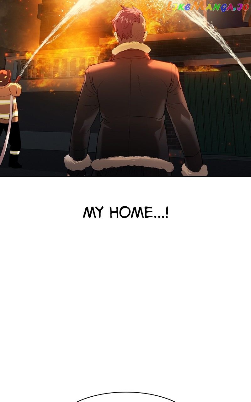 This World is Money And Power Chapter 135 - page 106