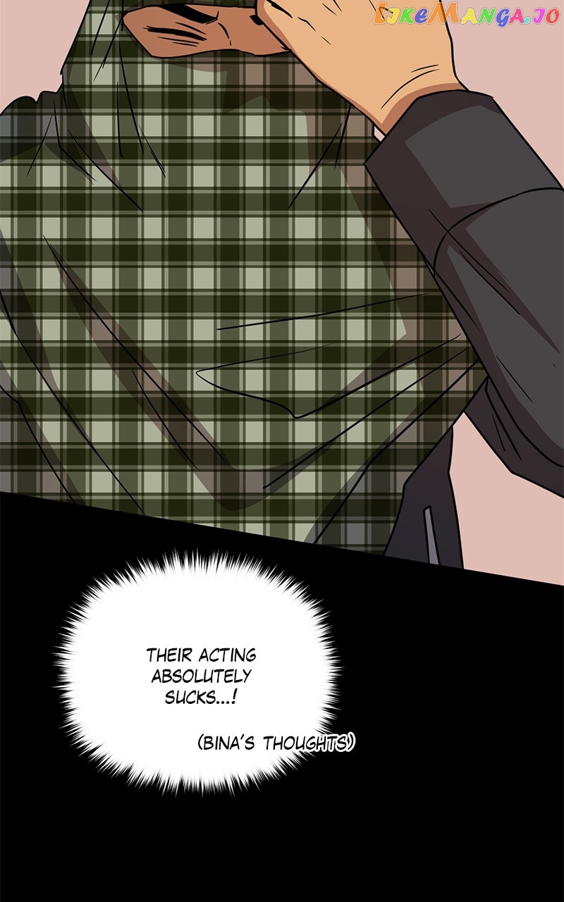 Tales of Sarimin the Jinn Chapter 113 - page 30