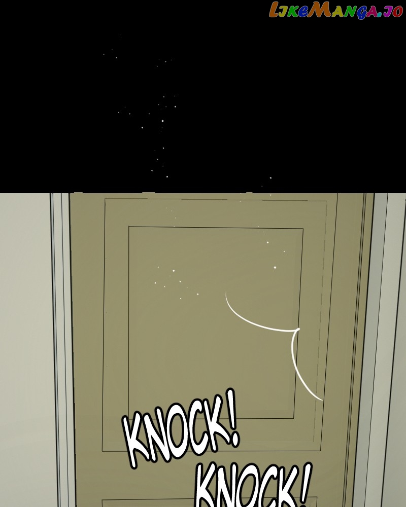 Not Even Bones Chapter 170 - page 44