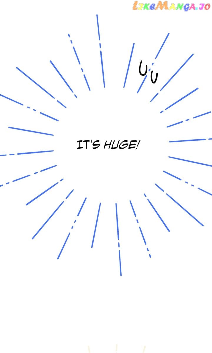 Terrarium Adventure Chapter 54 - page 4