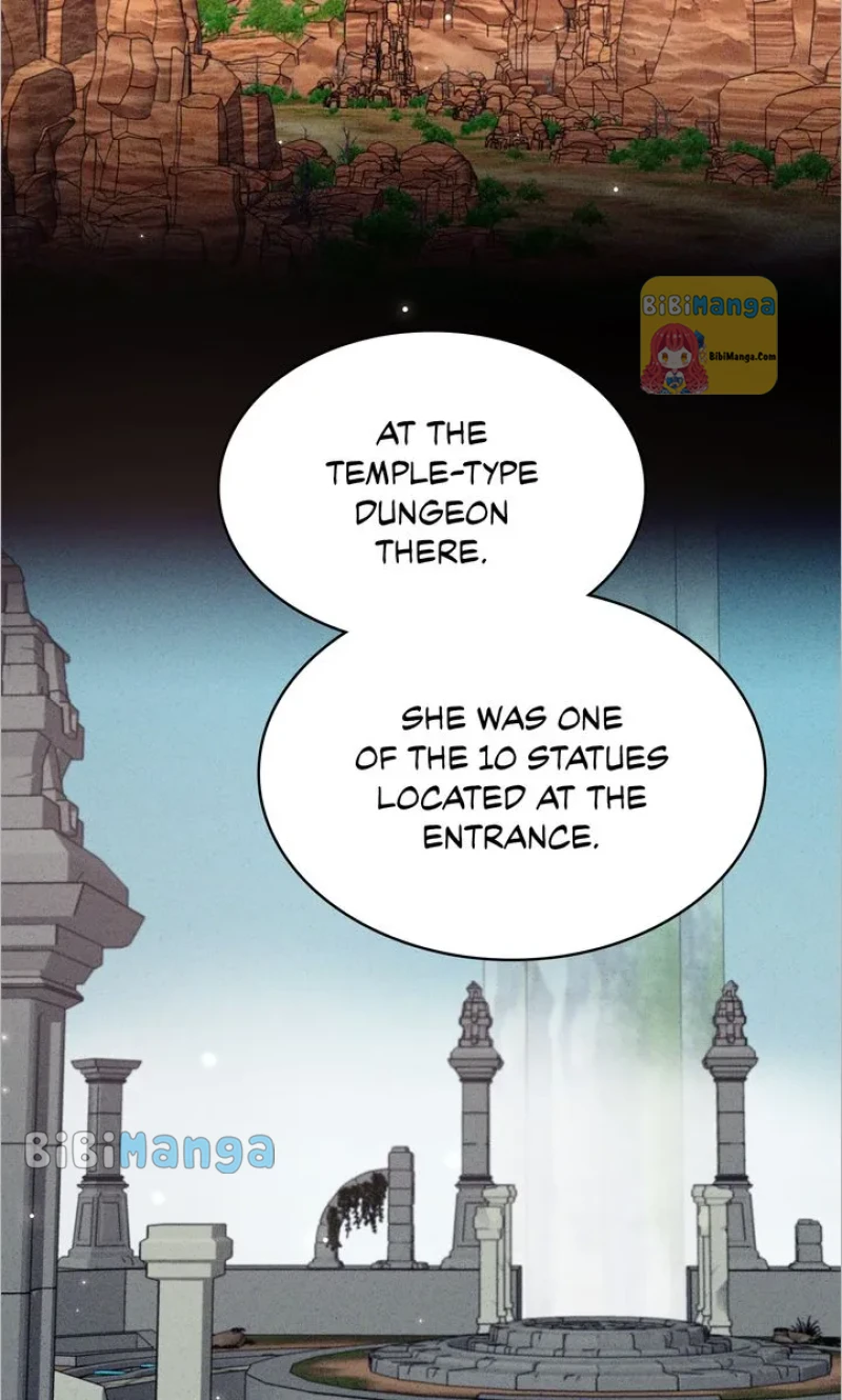 Terrarium Adventure Chapter 57 - page 2