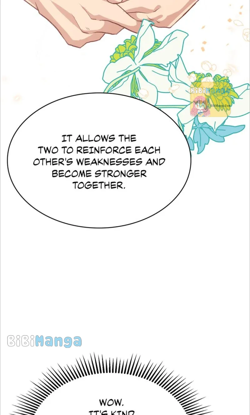 Terrarium Adventure Chapter 57 - page 30