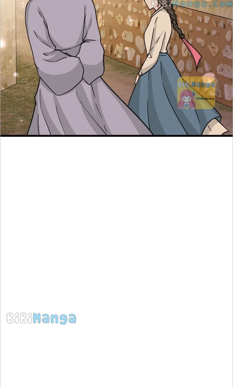 Love Blossoms in Hwawol Valley Chapter 63 - page 20