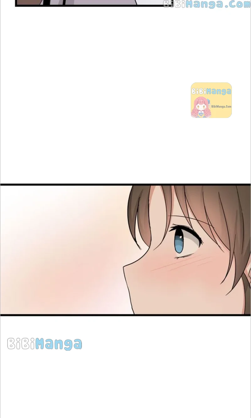 Love Blossoms in Hwawol Valley Chapter 63 - page 22