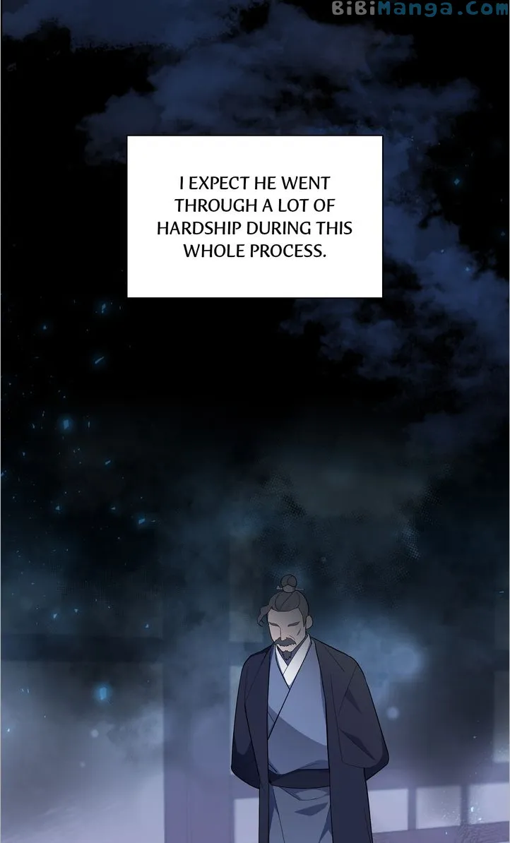 Flowers Find a Way to Bloom Chapter 95 - page 17