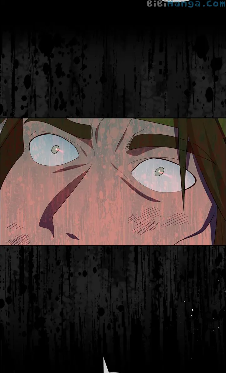 Flowers Find a Way to Bloom Chapter 95 - page 20