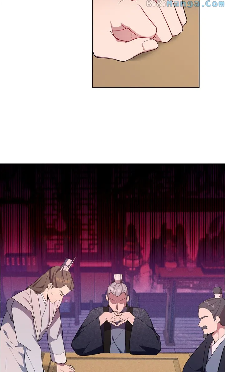 Flowers Find a Way to Bloom Chapter 95 - page 33