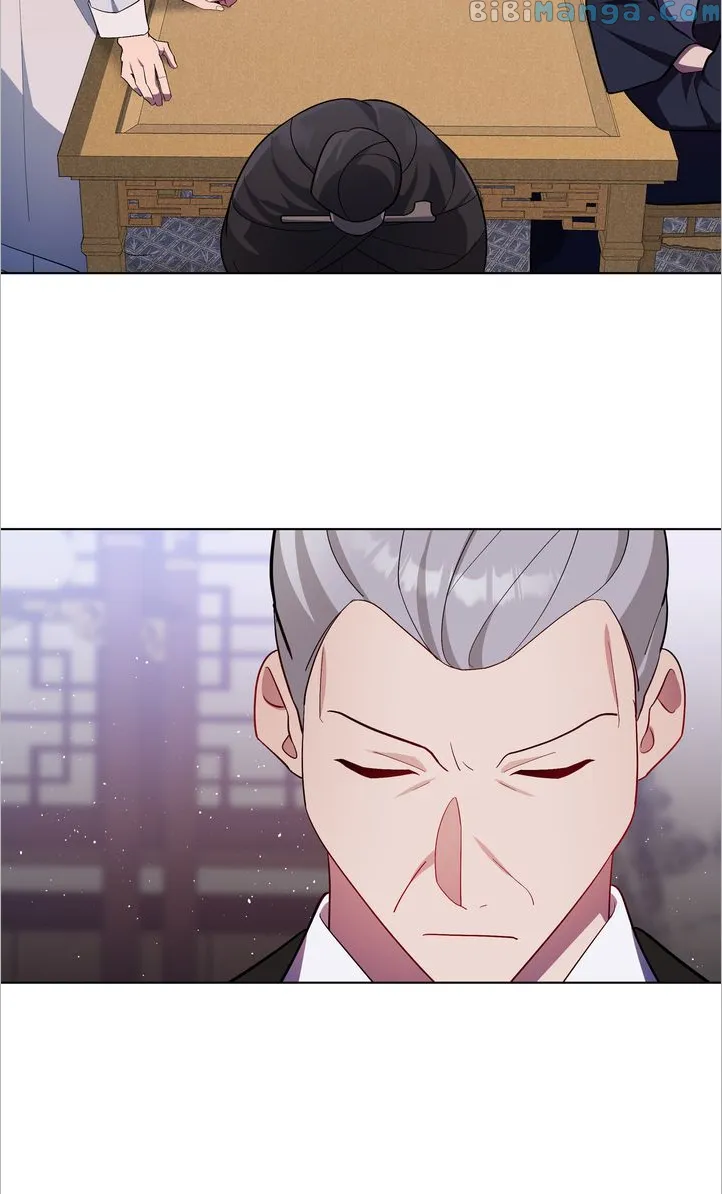 Flowers Find a Way to Bloom Chapter 95 - page 34