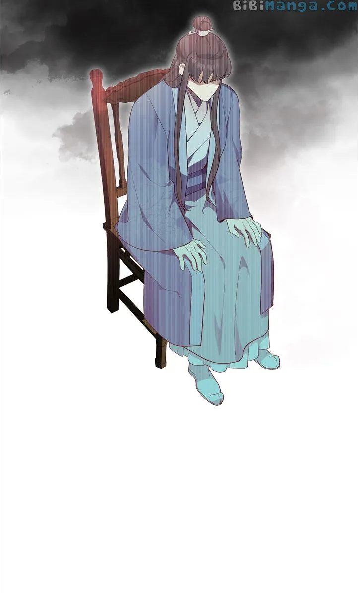 Flowers Find a Way to Bloom Chapter 95 - page 36