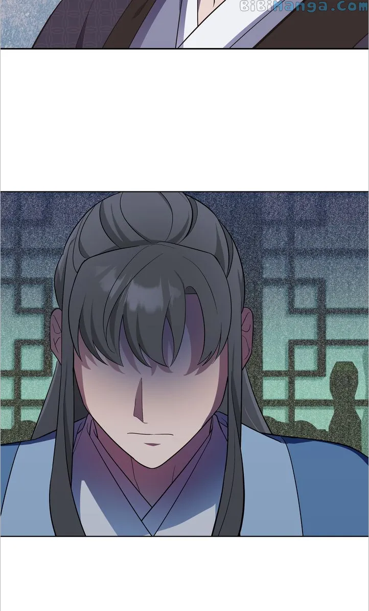 Flowers Find a Way to Bloom Chapter 95 - page 40