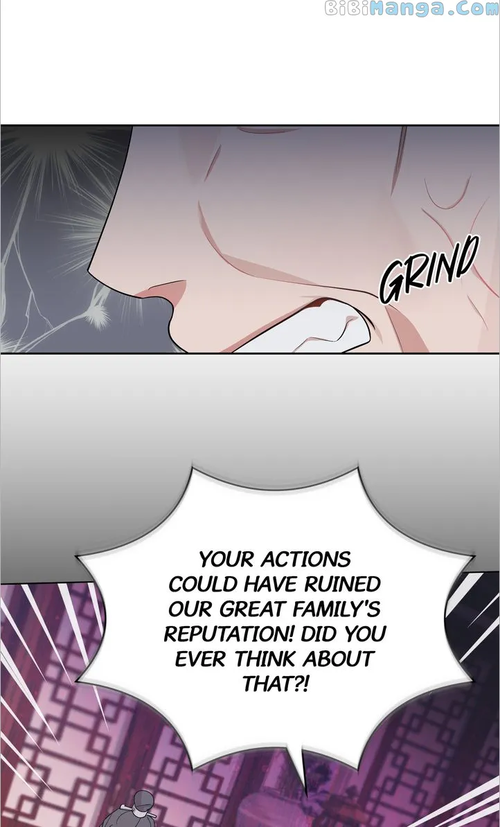 Flowers Find a Way to Bloom Chapter 95 - page 41