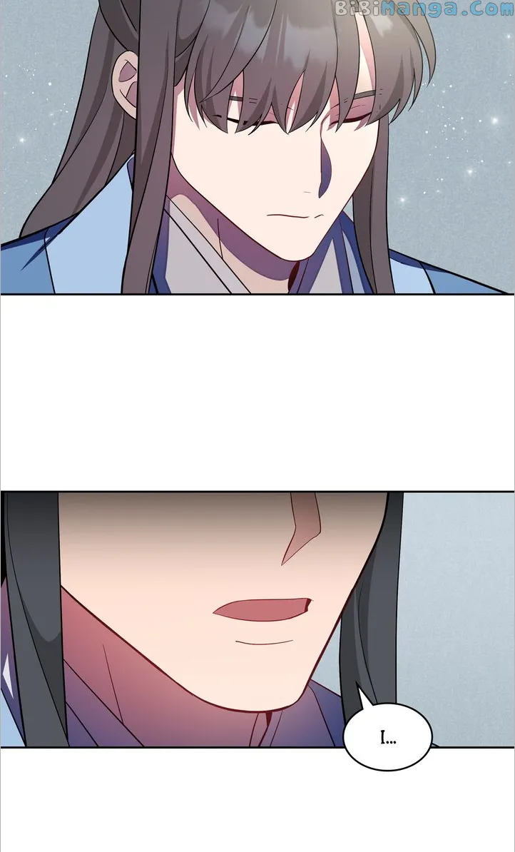 Flowers Find a Way to Bloom Chapter 95 - page 44