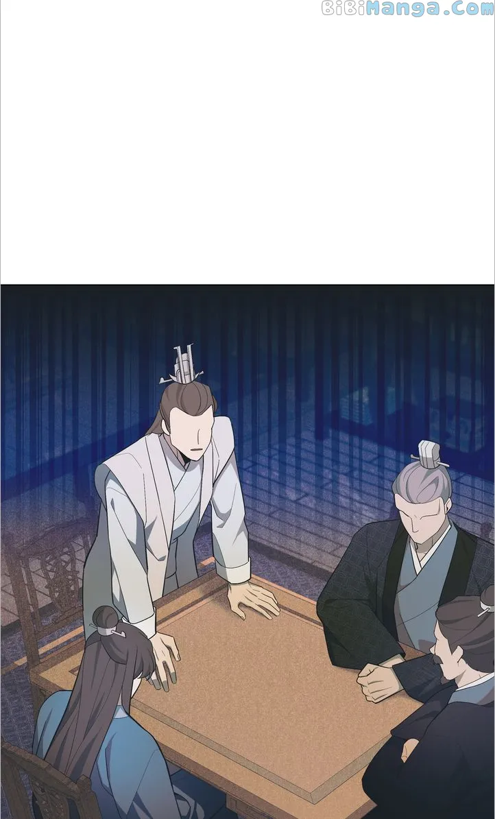 Flowers Find a Way to Bloom Chapter 95 - page 45