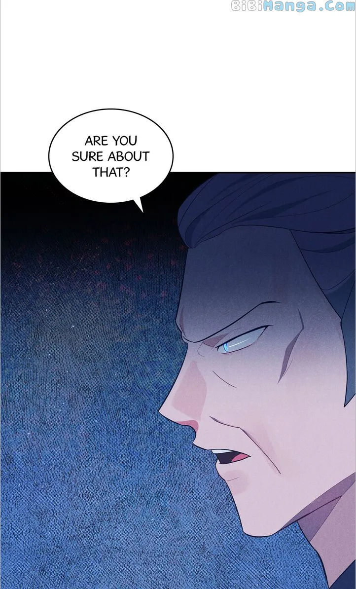 Flowers Find a Way to Bloom Chapter 95 - page 47