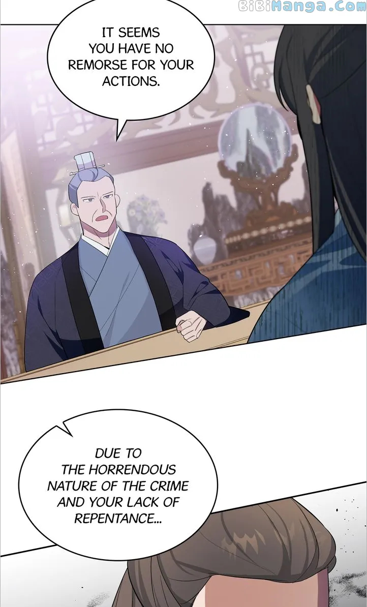 Flowers Find a Way to Bloom Chapter 95 - page 49