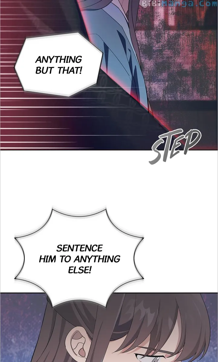 Flowers Find a Way to Bloom Chapter 95 - page 56