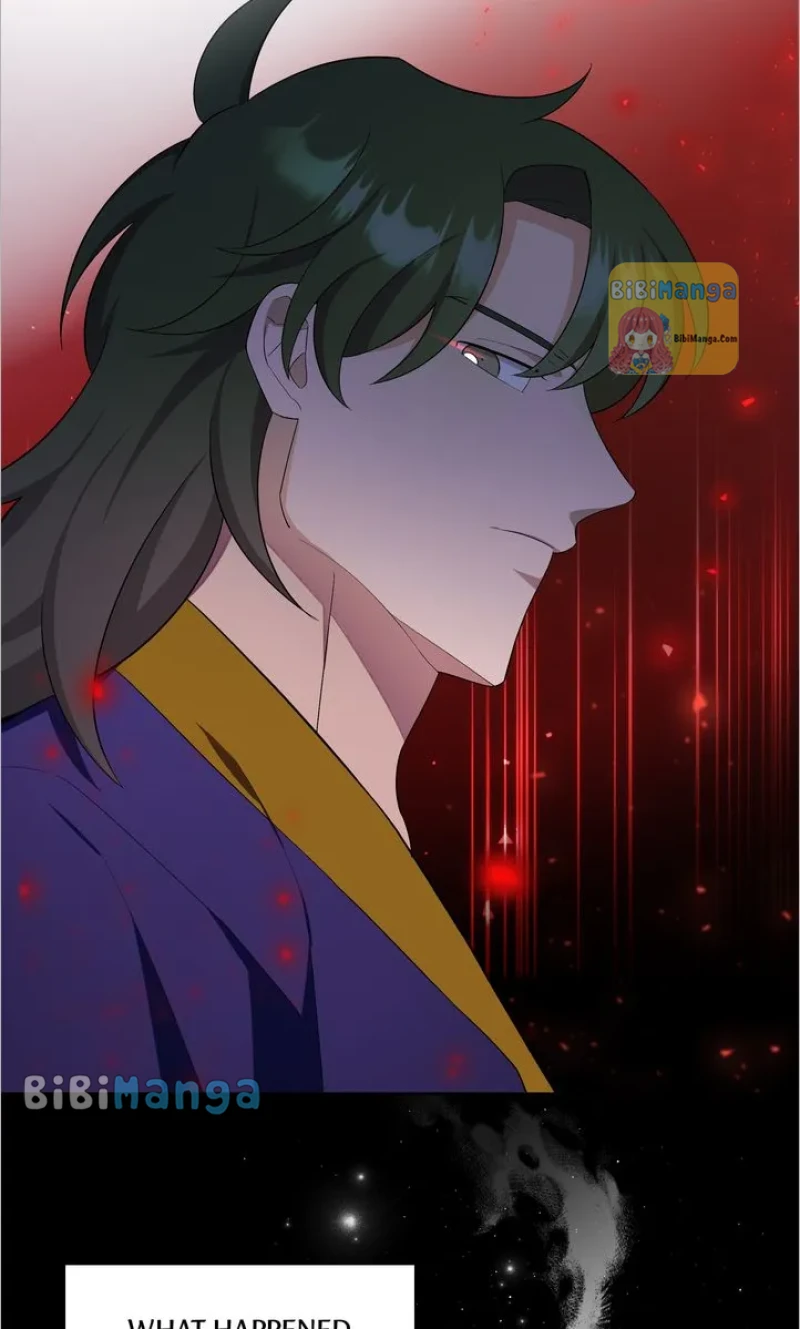 Flowers Find a Way to Bloom Chapter 96 - page 29